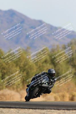 media/Dec-01-2024-TrackXperience (Sun) [[fa1e166fcf]]/Level 1/Session 5 Turn 7/